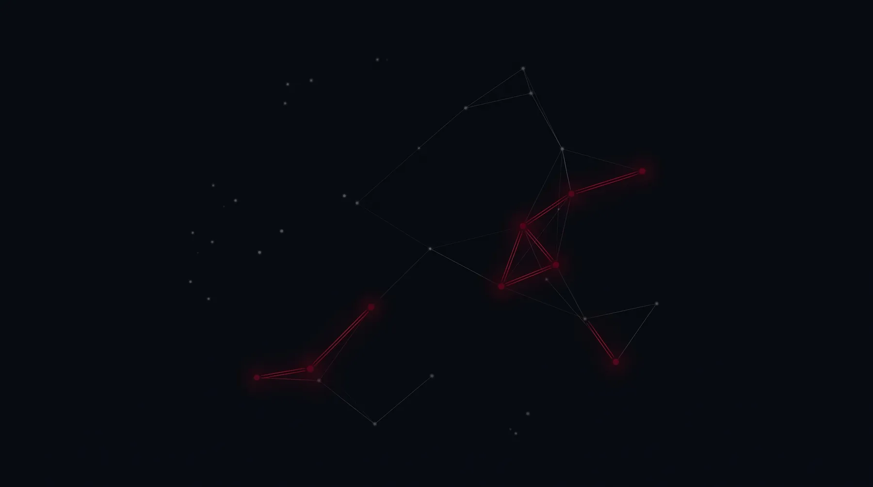 AI coordination